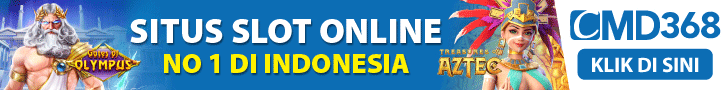 RTPSLOT368 – Situs RTP Slot Terpercaya Indonesia